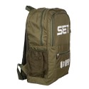 BACKPACK AMAROK