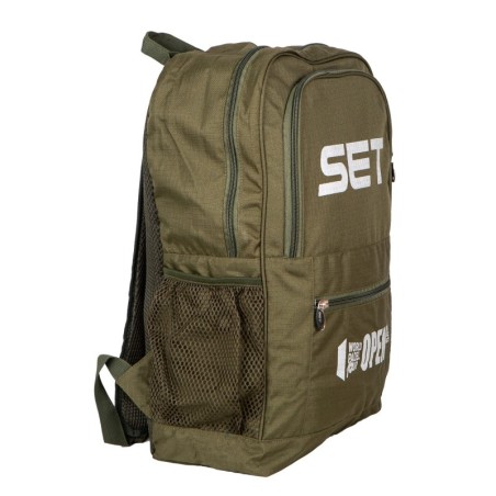 BACKPACK AMAROK