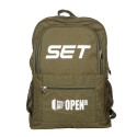 BACKPACK AMAROK