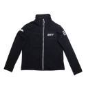 copy of WHITE WOLF JACKET