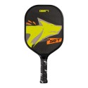 PICKLEBALL GERI ATTK