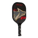 PICKLEBALL GREY WOLF ATTK
