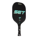 PICKLEBALL AMAROK
