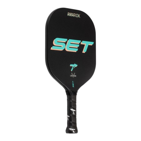 PICKLEBALL AMAROK