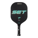 PICKLEBALL AMAROK