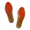 PLANTILLAS