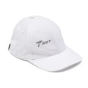 GORRA BLANCA