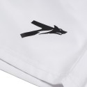 SHORT MASTER WHITE