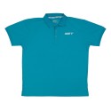 POLO SKY BLUE