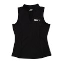 MAGLIETTA HR BLACK