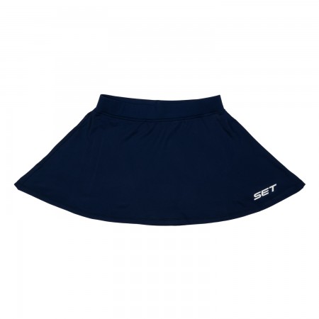FALDA HR BLACK