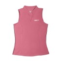 MAGLIETTA HR PINK