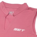 TSHIRT HR PINK