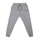 PANTALON COTTON GRIS