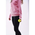 LEGGINS BLACK WOLF