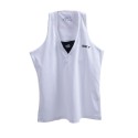 CAMISETA HR WHITE