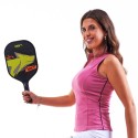 PICKLEBALL GERI ATTK