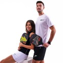 PICKLEBALL GERI ATTK