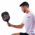 PICKLEBALL GREY WOLF ATTK