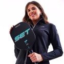 PICKLEBALL AMAROK