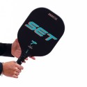 PICKLEBALL AMAROK