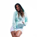 FELPA TALA VERDE
