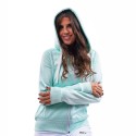 FELPA TALA VERDE