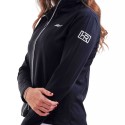 CHAQUETA BLACK WOLF