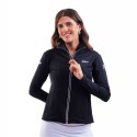 copy of WHITE WOLF JACKET