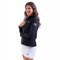 CHAQUETA BLACK WOLF