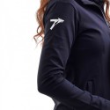 copy of WHITE WOLF JACKET