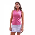 TSHIRT HR PINK
