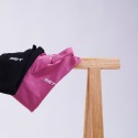 MAGLIETTA HR PINK