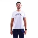ORGANIC COTTON BIANCO