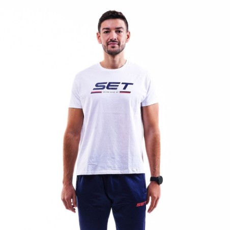 ORGANIC COTTON BIANCO