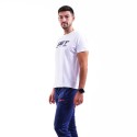 ORGANIC COTTON WHITE