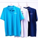 POLO SKY BLUE