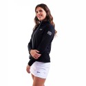 FALDA HR BLANCA