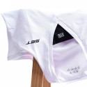 MAGLIETTA HR WHITE