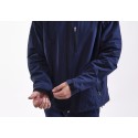 CHAQUETA INVIERNO NAVY