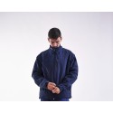 CHAQUETA INVIERNO NAVY