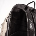BACKPACK SANYO PLATINUM