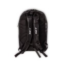 BACKPACK SANYO PLATINUM