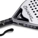 OKAMI 26
