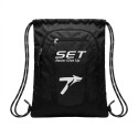 Gymsack