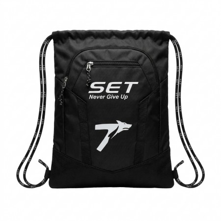 Gymsack