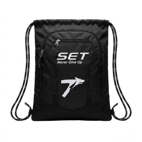 Gymsack