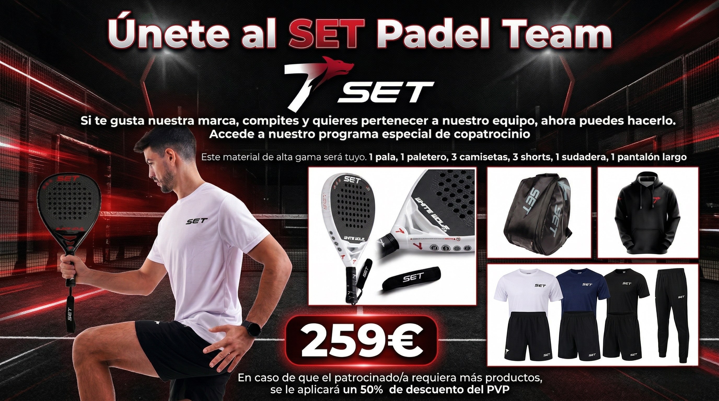 SET-Padel-Team_02.jpg