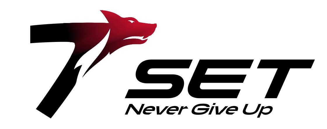 logo-set.jpg