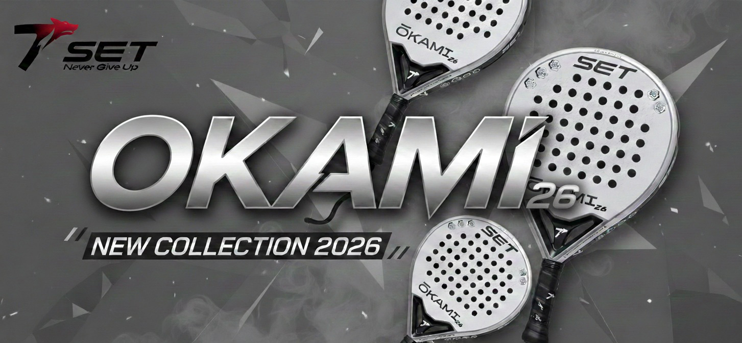 Okami 2026